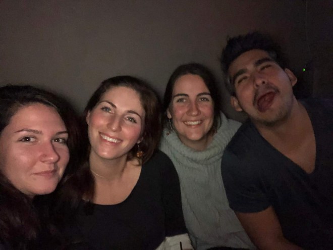 UNADJUSTEDNONRAW_thumb_1103a