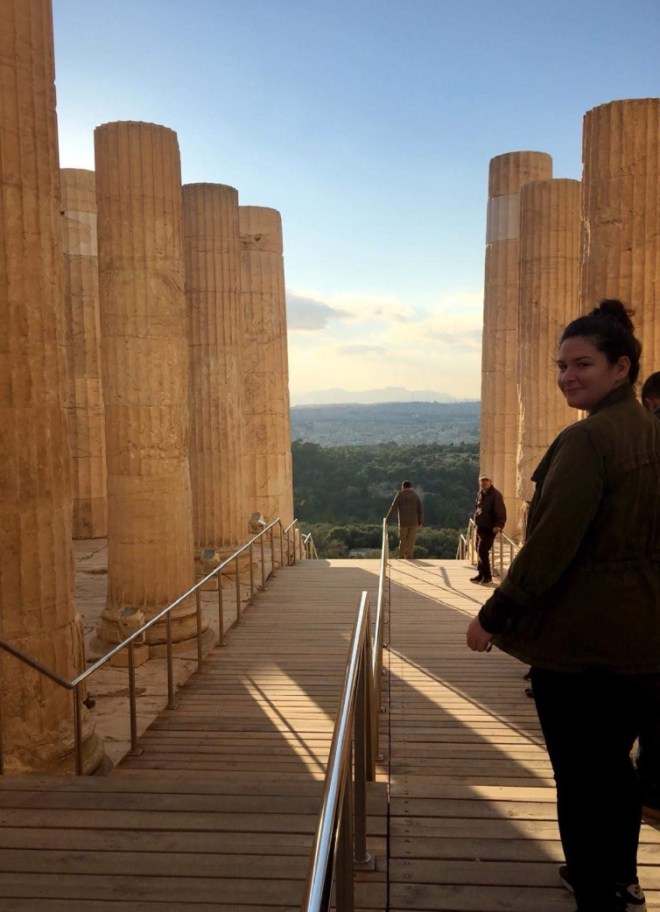 UNADJUSTEDNONRAW_thumb_1103b