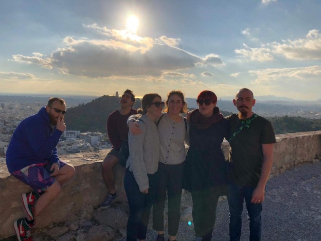 UNADJUSTEDNONRAW_thumb_11040