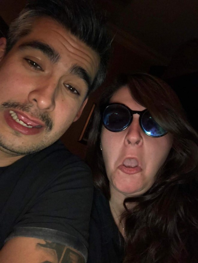 UNADJUSTEDNONRAW_thumb_11041