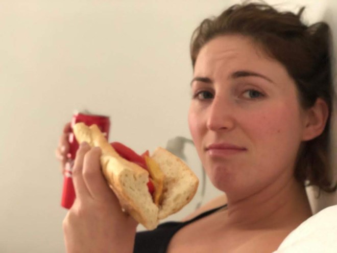 UNADJUSTEDNONRAW_thumb_11043