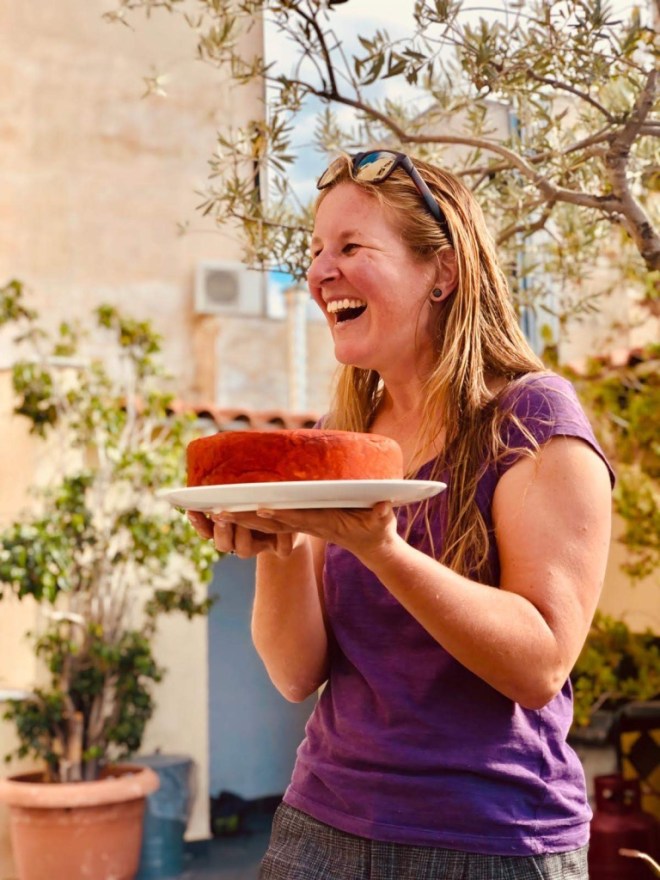 UNADJUSTEDNONRAW_thumb_11045