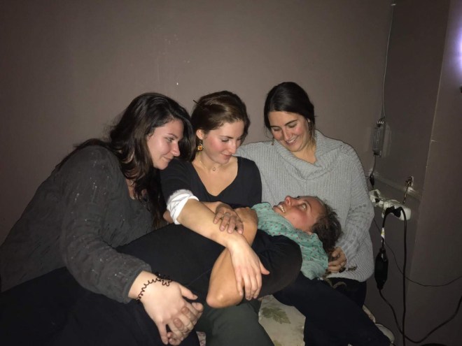 UNADJUSTEDNONRAW_thumb_11047