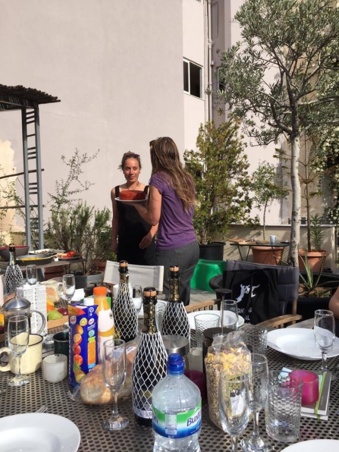 UNADJUSTEDNONRAW_thumb_11048