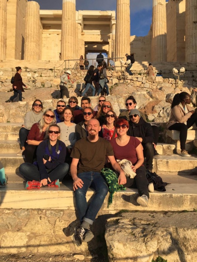 UNADJUSTEDNONRAW_thumb_1104b