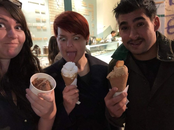 UNADJUSTEDNONRAW_thumb_1104c