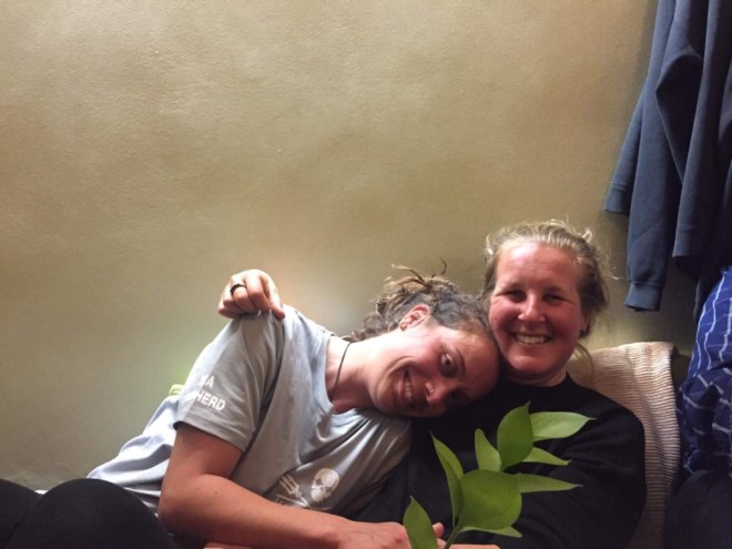 UNADJUSTEDNONRAW_thumb_11050