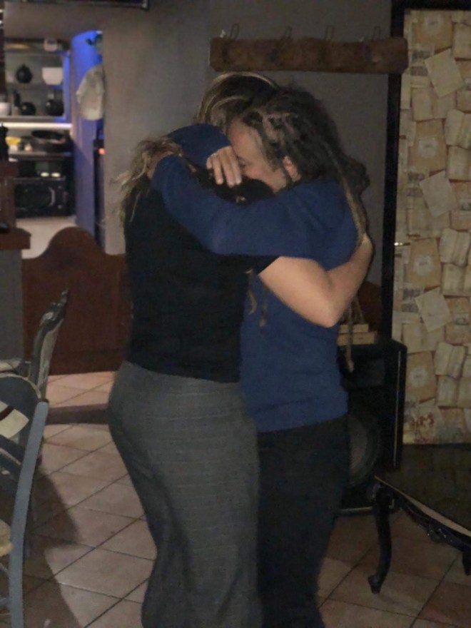 UNADJUSTEDNONRAW_thumb_11051