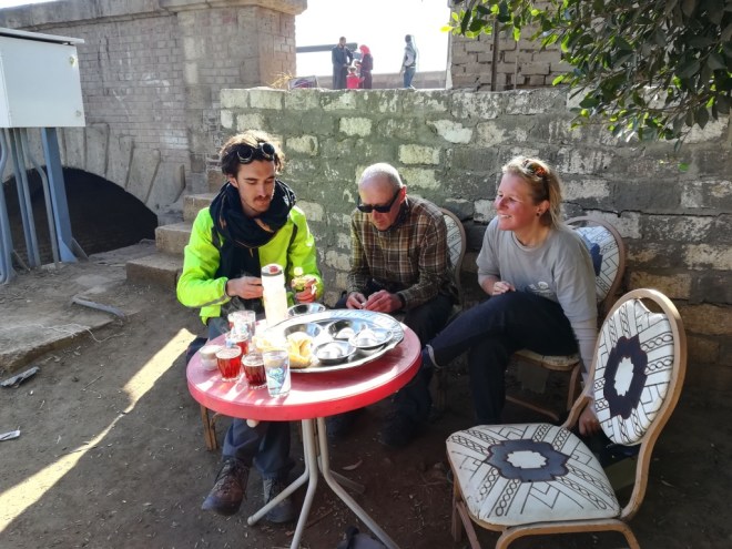 UNADJUSTEDNONRAW_thumb_110d6