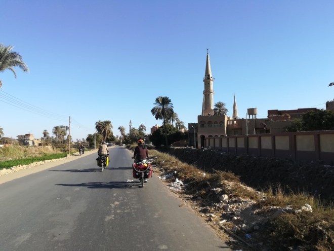 UNADJUSTEDNONRAW_thumb_110de