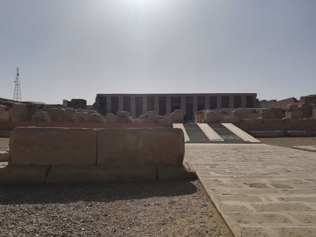 UNADJUSTEDNONRAW_thumb_110e3