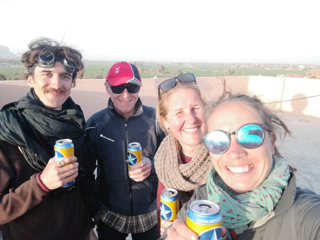 UNADJUSTEDNONRAW_thumb_110ec