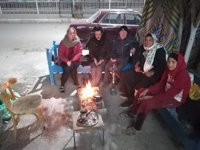 UNADJUSTEDNONRAW_thumb_110f0