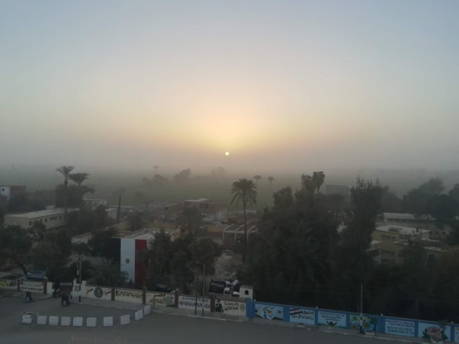 UNADJUSTEDNONRAW_thumb_110f1