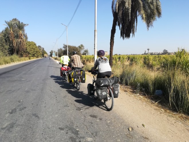 UNADJUSTEDNONRAW_thumb_110f6