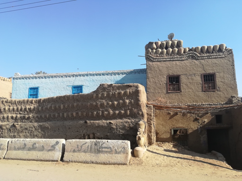 UNADJUSTEDNONRAW_thumb_110f8