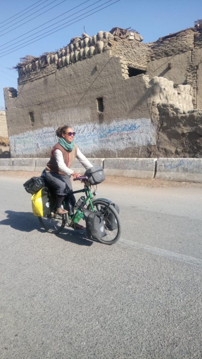 UNADJUSTEDNONRAW_thumb_110fb