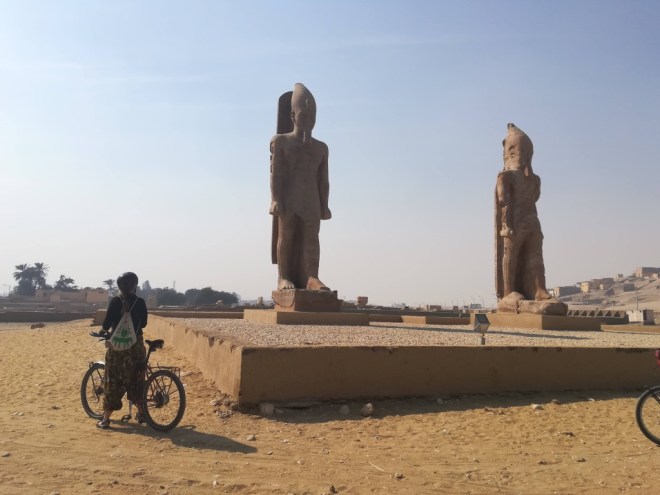 UNADJUSTEDNONRAW_thumb_110fc