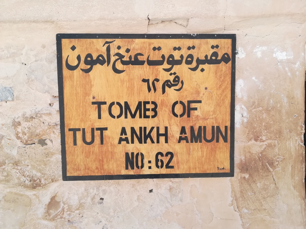 UNADJUSTEDNONRAW_thumb_110fd