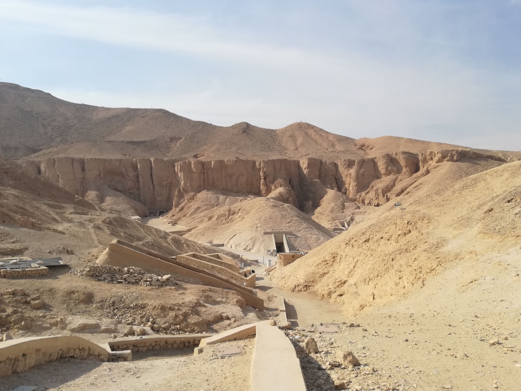 UNADJUSTEDNONRAW_thumb_110fe