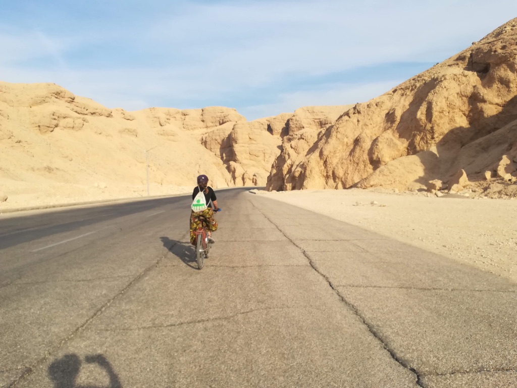 UNADJUSTEDNONRAW_thumb_110ff