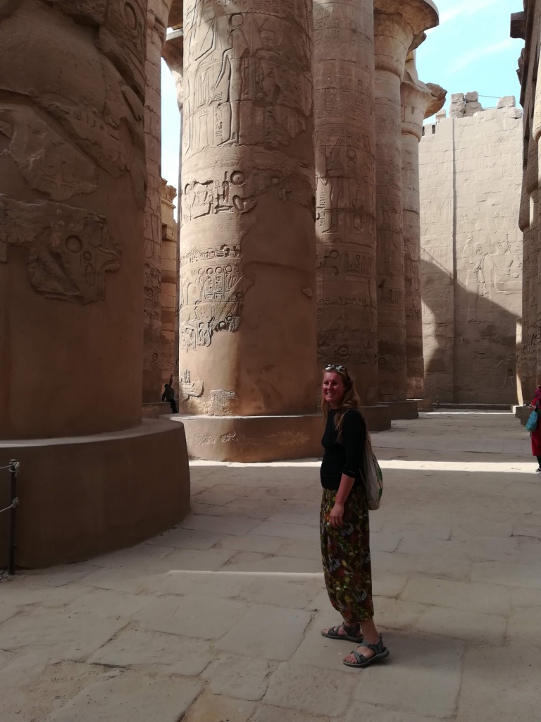 UNADJUSTEDNONRAW_thumb_11105