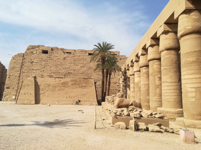 UNADJUSTEDNONRAW_thumb_11106