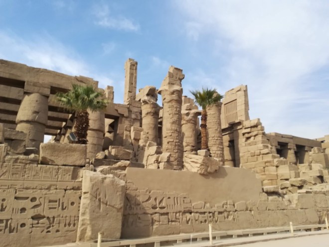 UNADJUSTEDNONRAW_thumb_11107