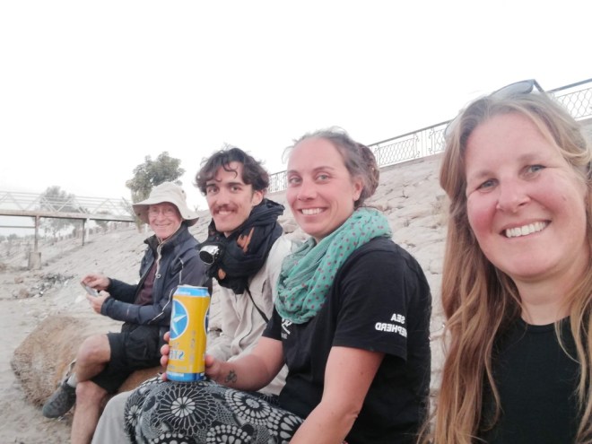 UNADJUSTEDNONRAW_thumb_1110d