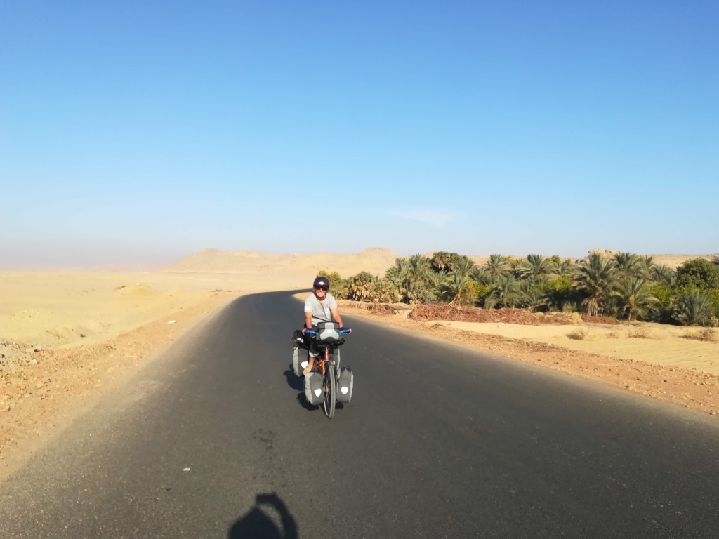 UNADJUSTEDNONRAW_thumb_1110f