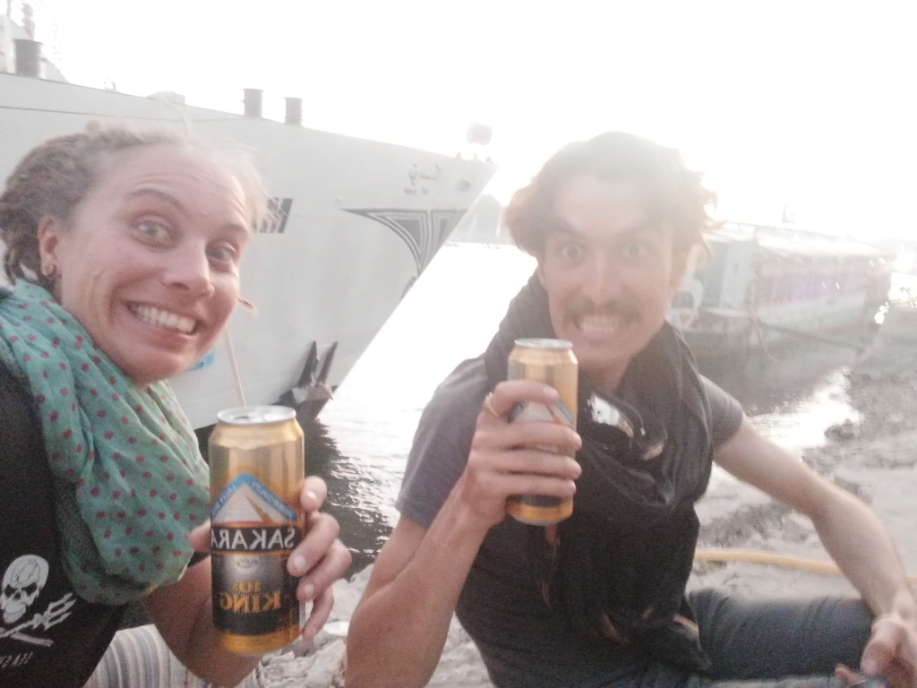 UNADJUSTEDNONRAW_thumb_11115