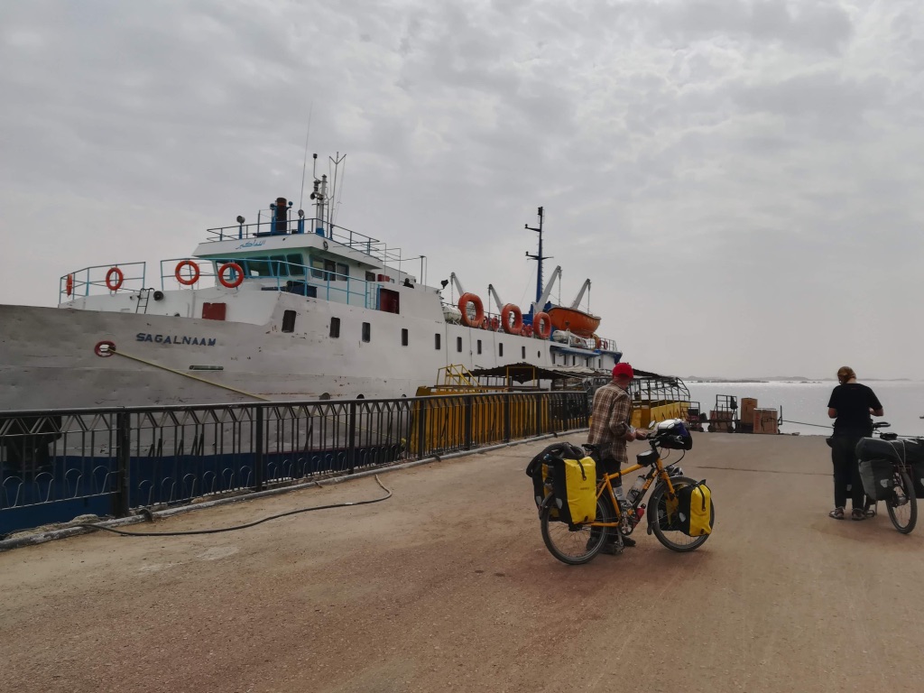 UNADJUSTEDNONRAW_thumb_11117