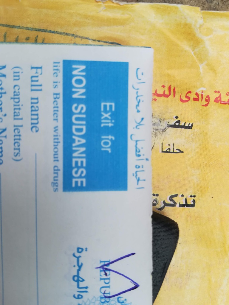 UNADJUSTEDNONRAW_thumb_11118