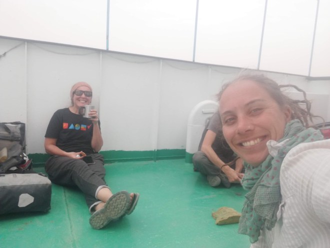 UNADJUSTEDNONRAW_thumb_11119