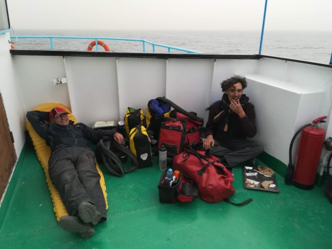 UNADJUSTEDNONRAW_thumb_1111c