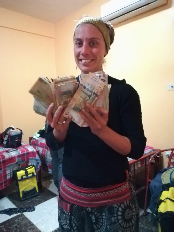 UNADJUSTEDNONRAW_thumb_1111e