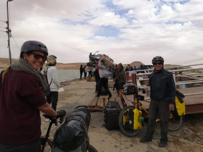 UNADJUSTEDNONRAW_thumb_11120