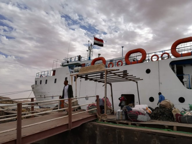 UNADJUSTEDNONRAW_thumb_11121