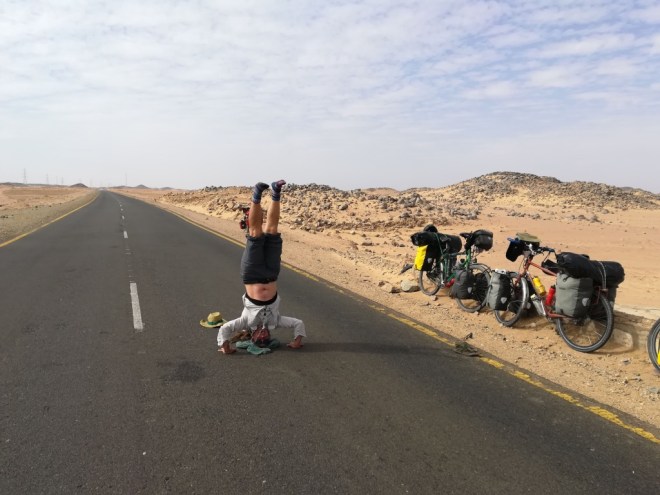 UNADJUSTEDNONRAW_thumb_11128