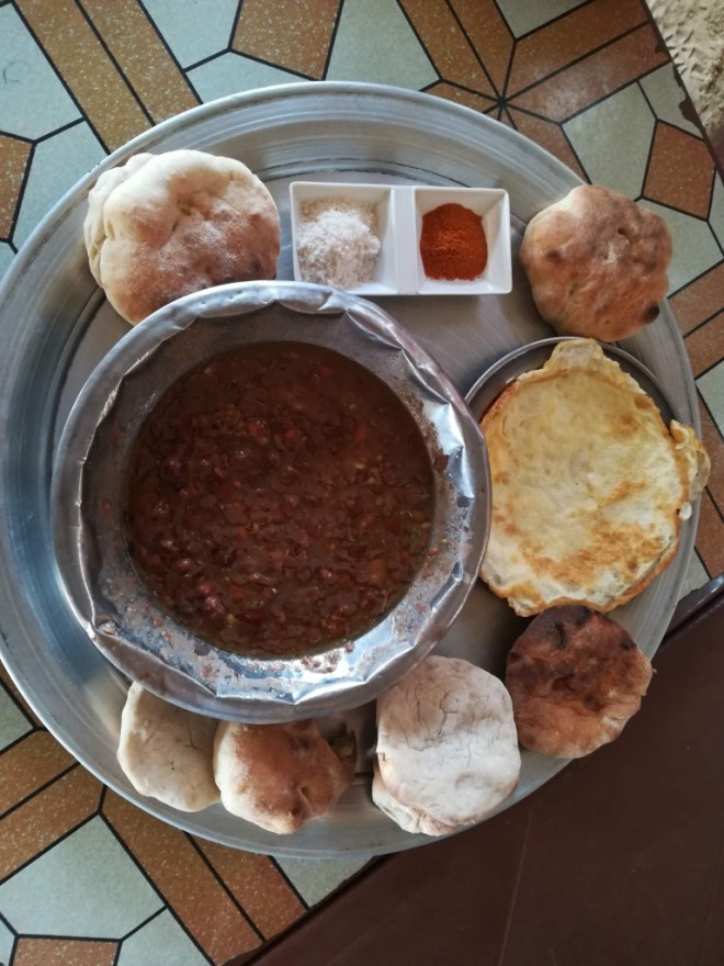 UNADJUSTEDNONRAW_thumb_1112c