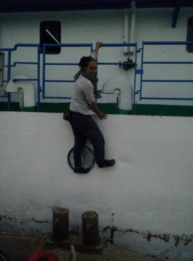 UNADJUSTEDNONRAW_thumb_11130