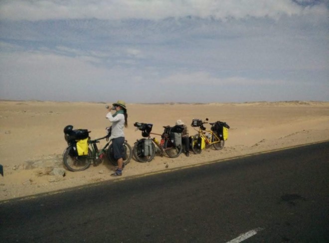 UNADJUSTEDNONRAW_thumb_11131