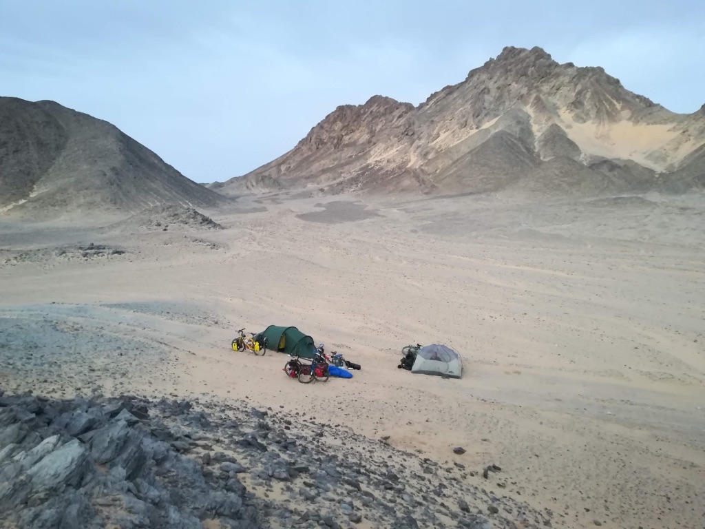 UNADJUSTEDNONRAW_thumb_11135