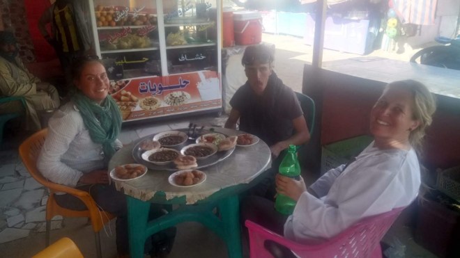 UNADJUSTEDNONRAW_thumb_11136