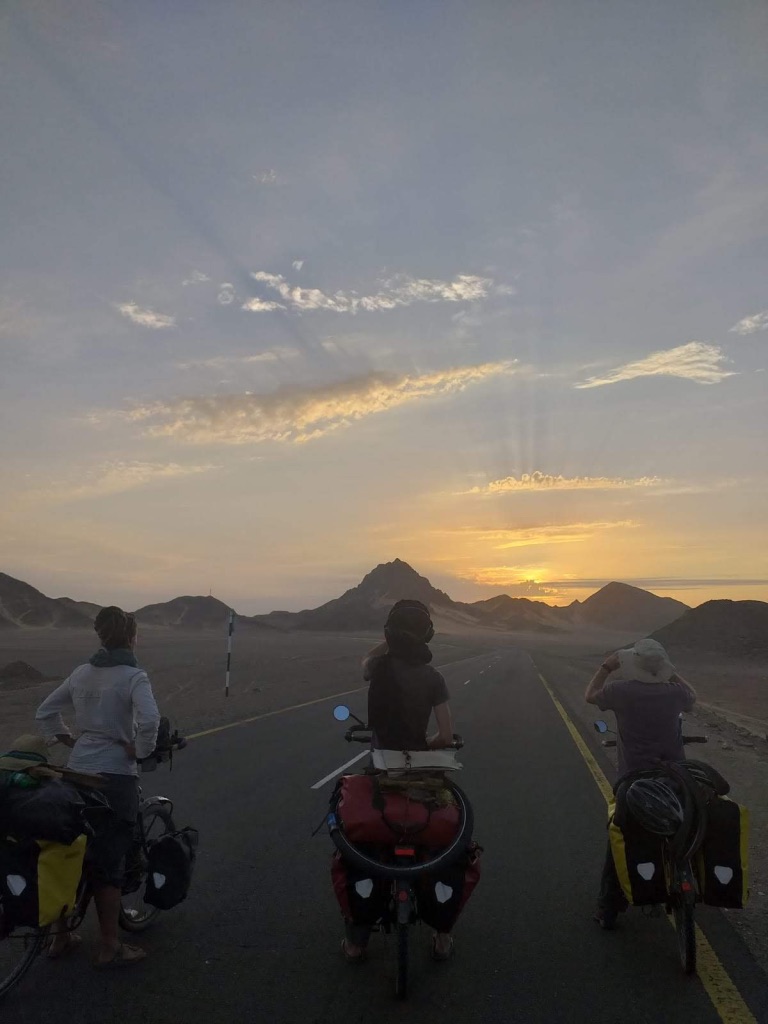 UNADJUSTEDNONRAW_thumb_11138