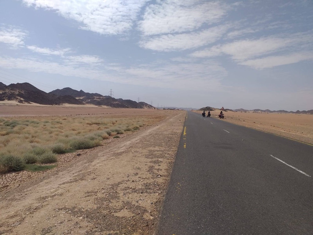 UNADJUSTEDNONRAW_thumb_1113b