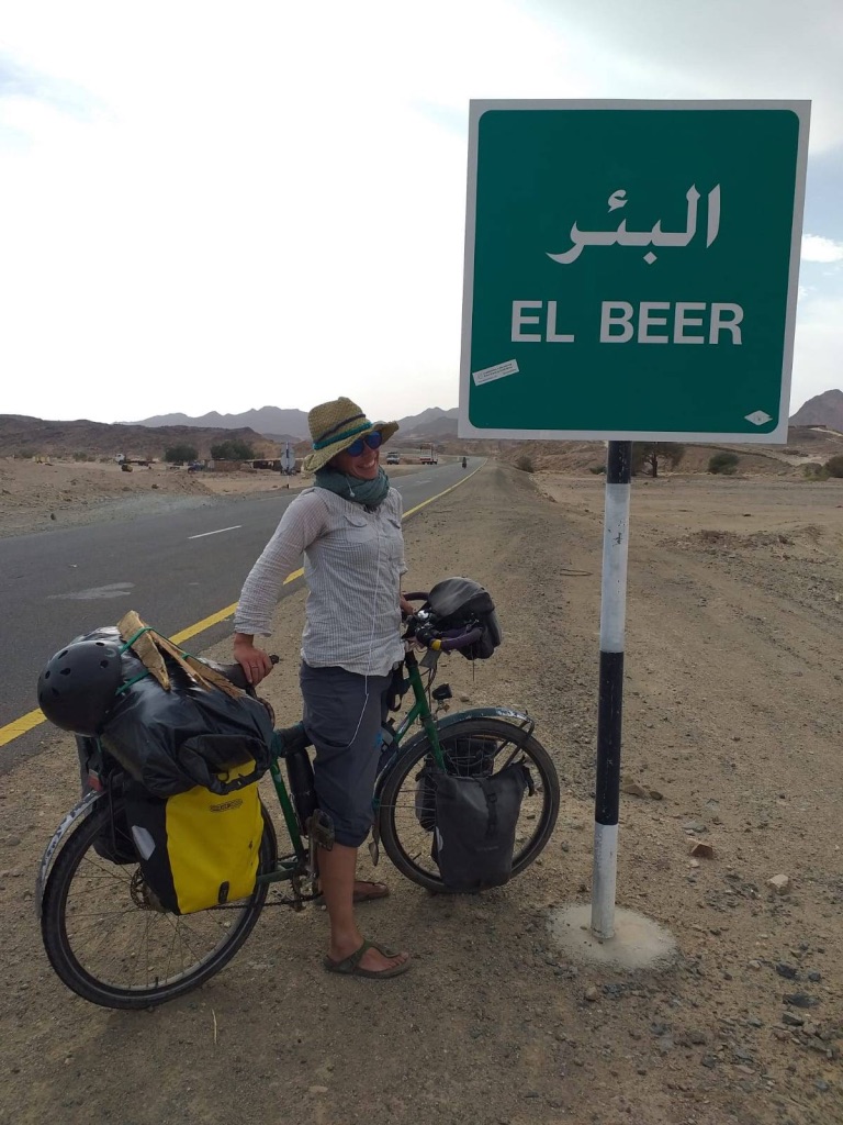 UNADJUSTEDNONRAW_thumb_1113c