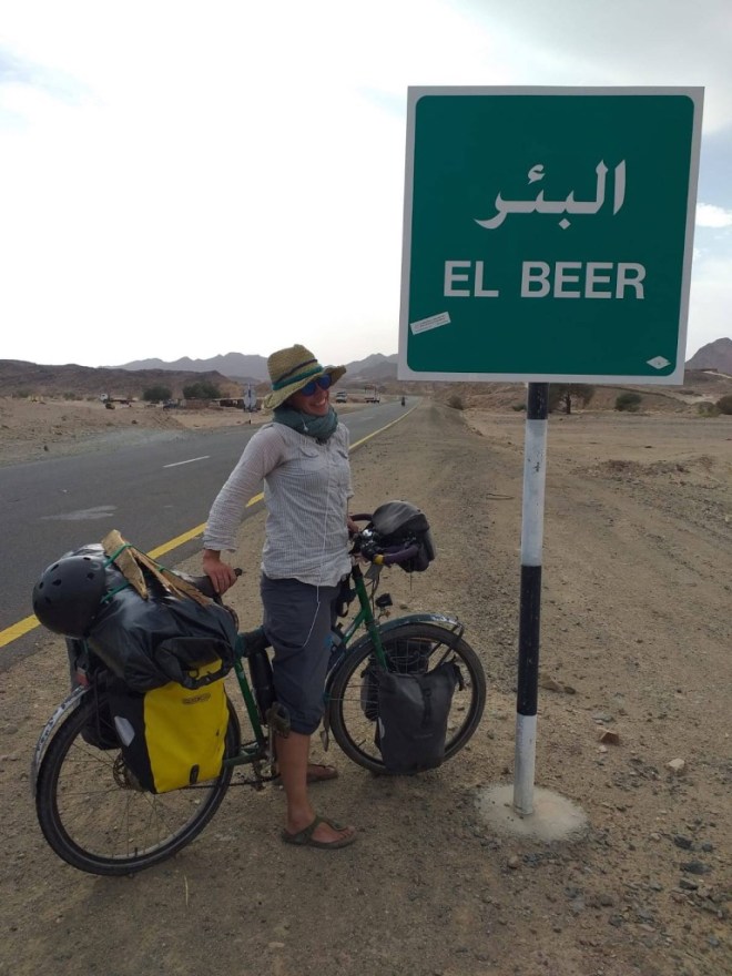 UNADJUSTEDNONRAW_thumb_1113c