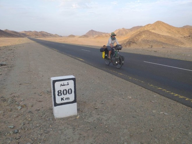 UNADJUSTEDNONRAW_thumb_1113d