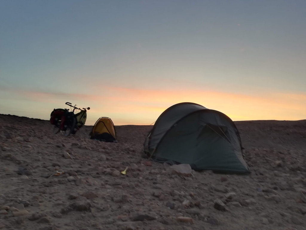 UNADJUSTEDNONRAW_thumb_11146